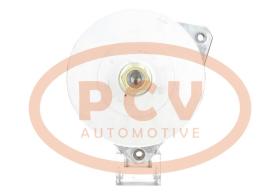 PCV 0120689569 - ALTERNADOR MERCEDES 140A 24V BOSCH NEW