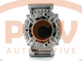 PCV 0121615003 - ALTERNADOR FORD 150A 12V BOSCH NEW