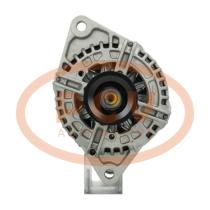 PCV 0124525020 - ALTERNADOR IVECO 140A 12V BOSCH NEW