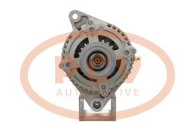 PCV 1986A01192 - ALTERNADOR TOYOTA 130A 12V BOSCH NEW