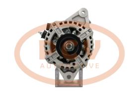PCV 1986A01669 - ALTERNADOR TOYOTA 90A 12V BOSCH NEW