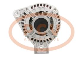 PCV 1986A00668 - ALTERNADOR CHRYSLER 136A 12V BOSCH NEW