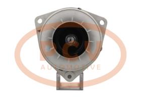 PCV 1986A01060 - ALTERNADOR MERCEDES 100A 24V BOSCH NEW