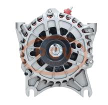 PCV 3W1U10300BBR - ALTERNADOR FORD 135A 12V VISTEON REMAN