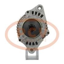 PCV 63321412 - ALTERNADOR LANCIA 100A 12V DENSO NEW
