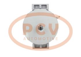 PCV 1012109010 - ALTERNADOR CATERPILLAR 150A 24V DENSO NEW