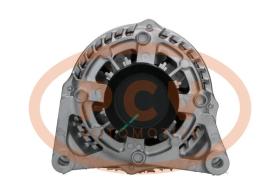 PCV 1042114340 - ALTERNADOR HONDA 135A 12V DENSO NEW