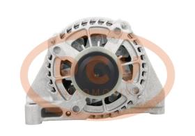 PCV 1042114820 - ALTERNADOR FIAT 120A 12V DENSO NEW