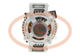 PCV 1042118694 - ALTERNADOR AUDI 150A 12V DENSO NEW