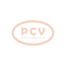 PCV DAN1434 - ALTERNADOR TOYOTA 100A 12V DENSO NEW