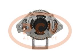  DAN1483 - ALTERNADOR LEXUS 150A 12V DENSO NEW