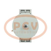 PCV DAN2004 - ALTERNADOR CATERPILLAR 95A 24V DENSO NEW