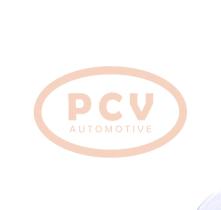PCV 0120469122 - ALTERNADOR MERCEDES 100A 24V SEG NEW