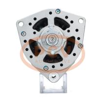 PCV 0120469981 - ALTERNADOR MERCEDES 55A 24V SEG NEW