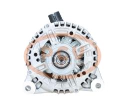 PCV 0121615121 - ALTERNADOR FORD 150A 12V SEG NEW