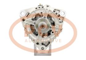 PCV 0123525507 - ALTERNADOR MAN 100A 24V SEG NEW