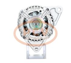 PCV 0124325879 - ALTERNADOR IVECO 90A 12V SEG NEW