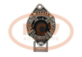 PCV 0124425128 - ALTERNADOR OPEL 120A 12V SEG NEW