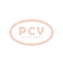 PCV 0124425131 - ALTERNADOR OPEL 120A 12V SEG NEW