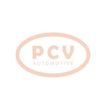 PCV 0124425283 - ALTERNADOR OPEL 100A 12V SEG NEW