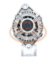 PCV 0124425302 - ALTERNADOR SAAB 140A 12V SEG NEW