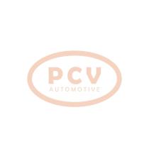 PCV 0124525220 - ALTERNADOR VOLKSWAGEN/AUDI 140A 12V SEG NEW