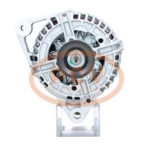 PCV 0124525255 - ALTERNADOR PORSCHE 150A 12V SEG NEW