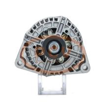 PCV 0124525314 - ALTERNADOR SAAB 140A 12V SEG NEW