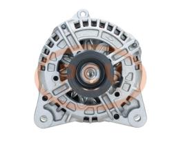 PCV 0124525437 - ALTERNADOR RENAULT 150A 12V SEG NEW