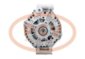 PCV 0124525524 - ALTERNADOR BMW 155A 12V SEG NEW