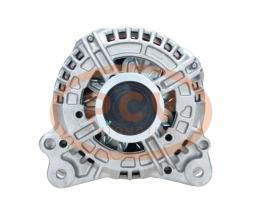 PCV 0124525547 - ALTERNADOR VOLKSWAGEN 140A 12V SEG NEW