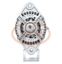 PCV 0124525594 - ALTERNADOR CATERPILLAR 150A 12V SEG NEW