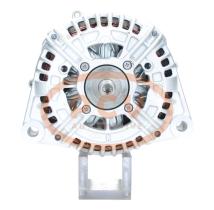 PCV 0124615140 - ALTERNADOR CLAAS 150A 12V SEG NEW