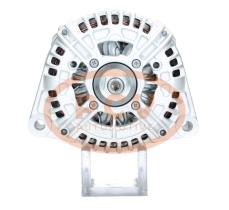 PCV 0124615152 - ALTERNADOR FENDT 150A 12V SEG NEW