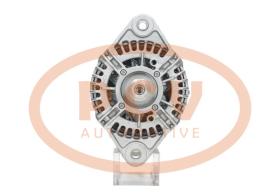PCV 0124625228 - ALTERNADOR AGCO 200A 12V SEG NEW