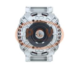 PCV 0124655336 - ALTERNADOR SCANIA 100A 24V SEG NEW