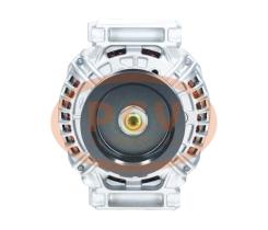 PCV 0124655932 - ALTERNADOR SCANIA 100A 24V SEG NEW