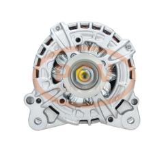 PCV 0125711086 - ALTERNADOR PORSCHE 150A 12V SEG NEW