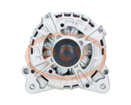 PCV 0125711189 - ALTERNADOR PORSCHE 175A 12V SEG NEW