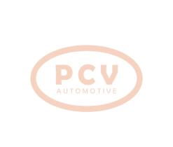 PCV 0125814007 - ALTERNADOR BMW 180A 12V SEG NEW