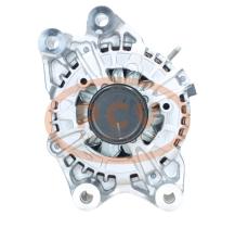 PCV 0126712025 - ALTERNADOR JEEP 220A 12V SEG NEW