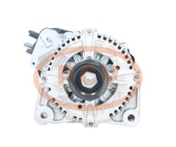 PCV 0127813047 - ALTERNADOR FORD 210A 48V SEG NEW