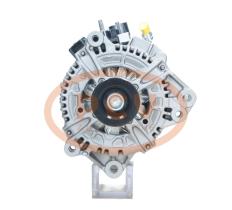 PCV 0127823056 - ALTERNADOR BMW 210A 48V SEG NEW