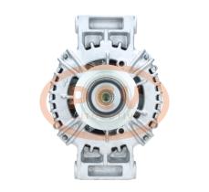 PCV 0128821029 - ALTERNADOR DAF 110A 24V SEG NEW