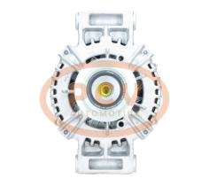 PCV 0128821119 - ALTERNADOR DAF 150A 24V SEG NEW