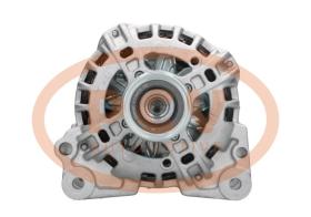 PCV F000BL04R1 - ALTERNADOR VOLKSWAGEN 90A 12V SEG NEW