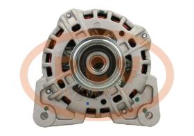 PCV F000BL04TB - ALTERNADOR DACIA 90A 12V SEG NEW