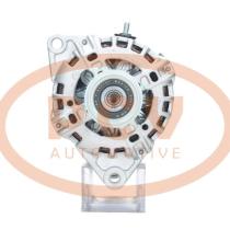 PCV F000BL06X7 - ALTERNADOR NISSAN 120A 12V SEG NEW