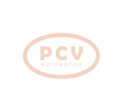 PCV F000BL07H1 - ALTERNADOR VOLKSWAGEN 110A 12V SEG NEW