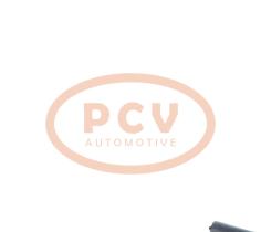 PCV F000BL07TV - ALTERNADOR PEUGEOT/CITROëN 120A 12V SEG NEW